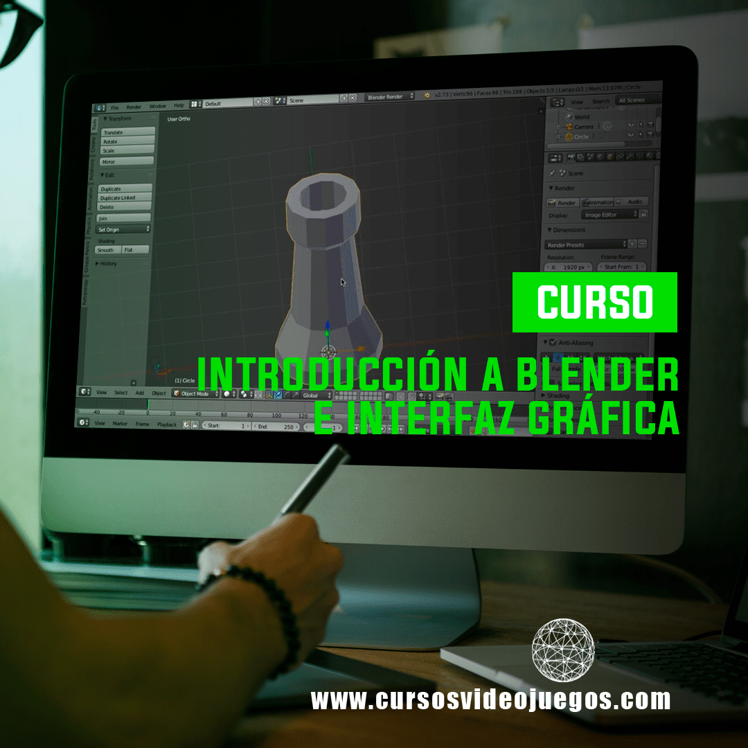 CON-LAYERS-01-Introducción-a-Blender (1)