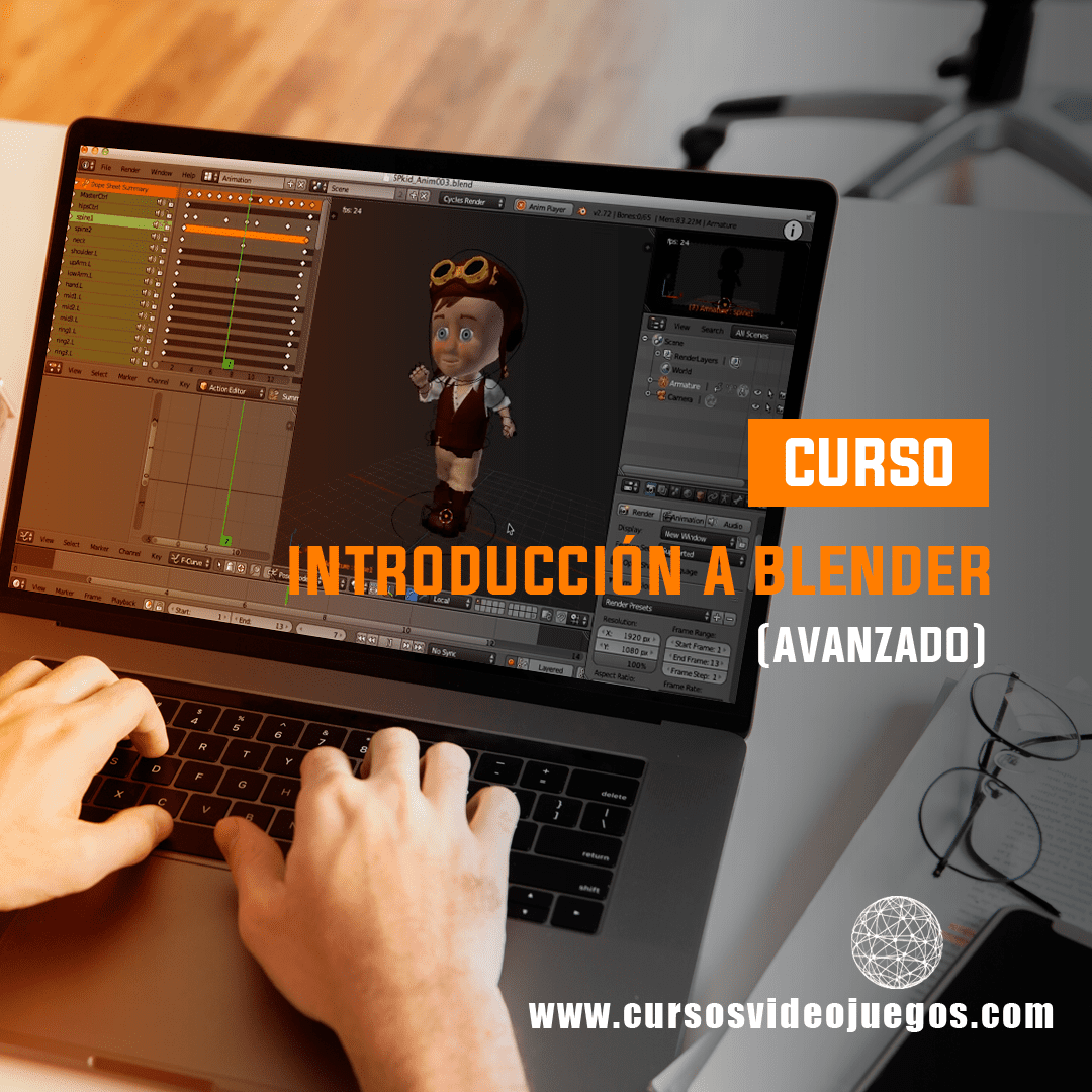 CON-LAYERS-08-Introducción-a-Blender-Avanzado