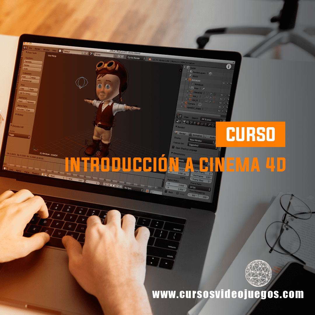 CON-LAYERS-13-Introducción-a-Cinema-4D