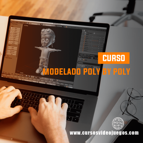 CON-LAYERS-02-Modelado-poly-by-poly