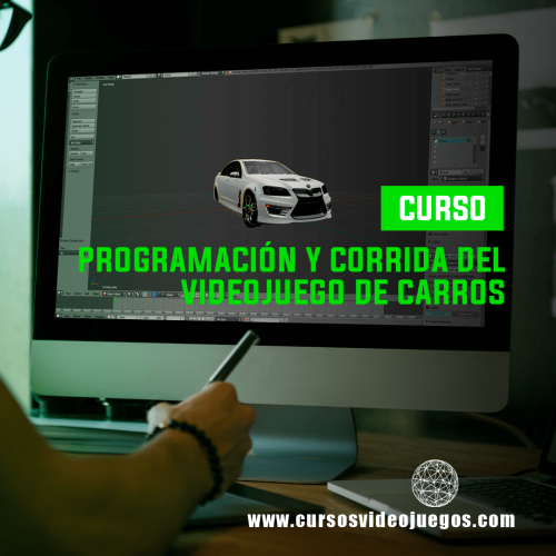 CON-LAYERS-06-Programación-y-Corrida-del-Videojuego-de-Carros-1