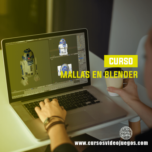 CON-LAYERS-09-Mallas-en-Blender