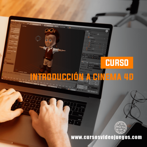 CON-LAYERS-13-Introducción-a-Cinema-4D